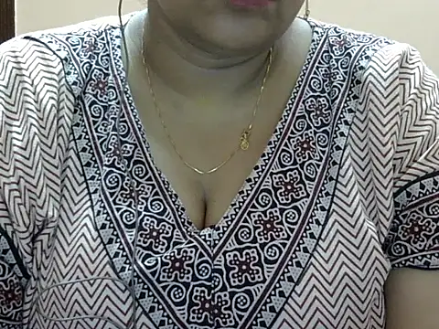 Riya riyaa online show from 09.19.25