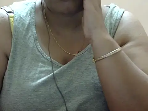 Riya riyaa online show from 09.20.25