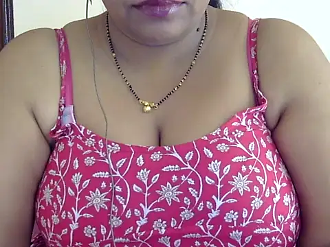 Riya riyaa online show from 10.08.25