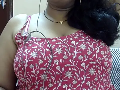 Riya riyaa online show from 10.09.25