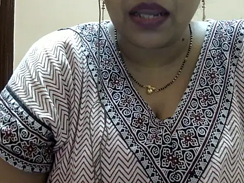 Riya riyaa online show from 10.11.25