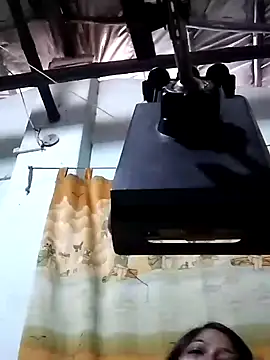 Sexy Bhabi 007 online show from 10.30.25