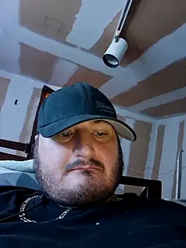 muledick8824 online show from 10.24.25