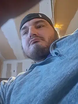 muledick8824 online show from 10.28.25