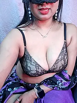 Snapshot of Sexy_Baby-Doll chatting on 03.12.25 Sexy Baby-Doll online show from 03.12.25