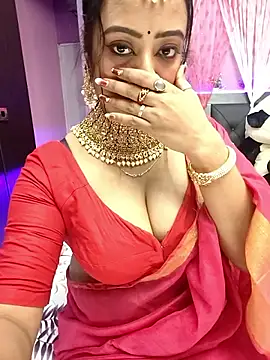 Sexy Baby-Doll online show from 10.05.25