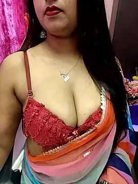 Sexy Baby-Doll online show from 03.30.26