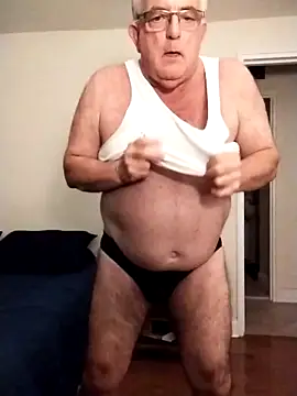 Shoreguy69 online show from 12.14.25