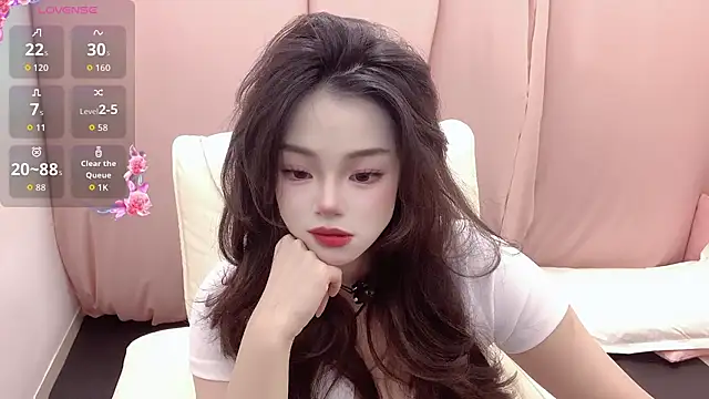 YIZHI Koala online show from 12.22.25