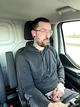  Haptic  online show from 12.02.24