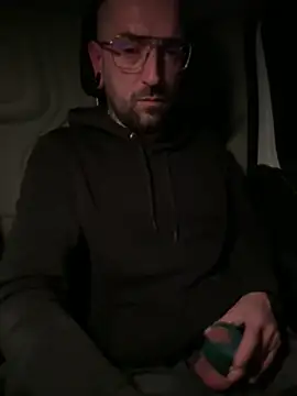  Haptic  online show from 12.06.24