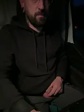  Haptic  online show from 03.21.25