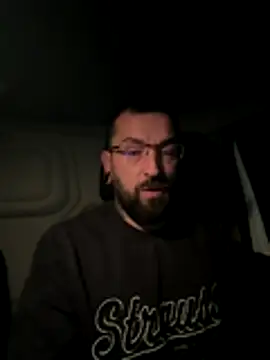  Haptic  online show from 11.05.25