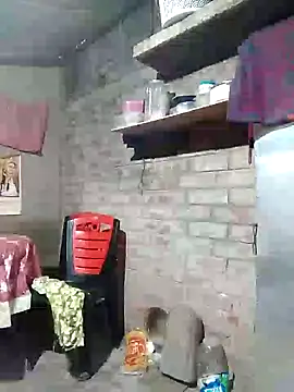 BERRY 00 online show from 01.03.25