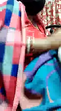 BERRY 00 online show from 01.10.25