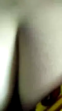 BERRY 00 online show from 01.12.25