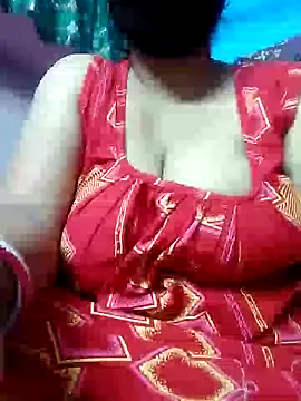 BERRY 00 online show from 01.13.25