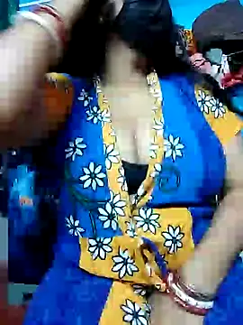BERRY 00 online show from 01.19.25