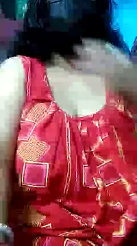 BERRY 00 online show from 01.23.25
