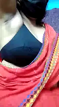 BERRY 00 online show from 01.24.25