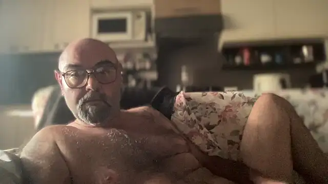 MM7026 online show from 05.28.26