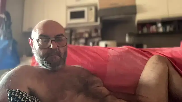 MM7026 online show from 07.27.26