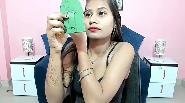 dumbledora online show from 02.24.25