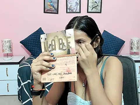 dumbledora online show from 09.12.25