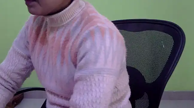 Payalsharma09 online show from 12.22.24