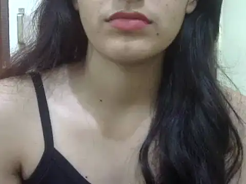 Payalsharma09 online show from 01.22.25