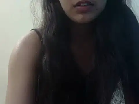 Payalsharma09 online show from 01.30.25