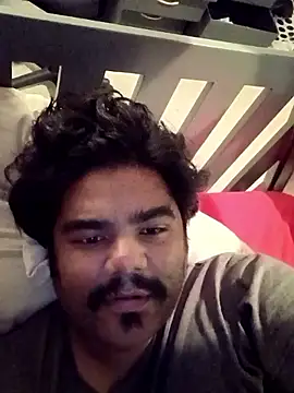 Brickstash online show from 09.15.25