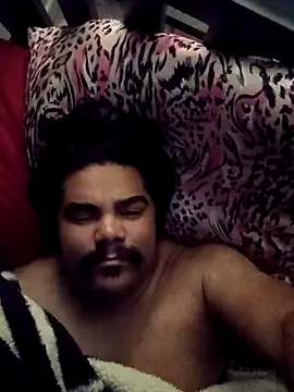 Brickstash online show from 11.30.25