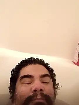 Brickstash online show from 01.07.26