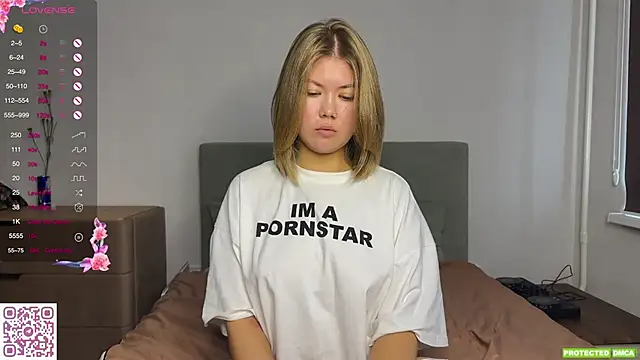 jettamona online show from 09.30.25