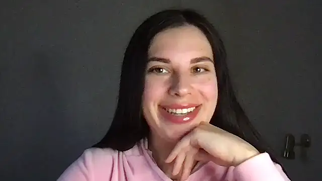 MoonriseGoddess online show from 03.17.26