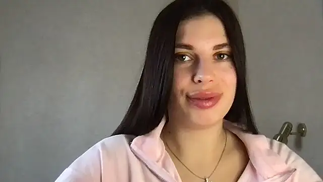 MoonriseGoddess online show from 03.30.26