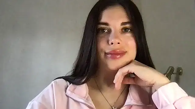 MoonriseGoddess online show from 04.10.26