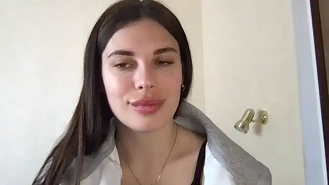 MoonriseGoddess online show from 04.15.26