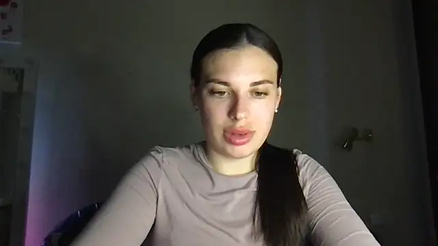 MoonriseGoddess online show from 04.19.26