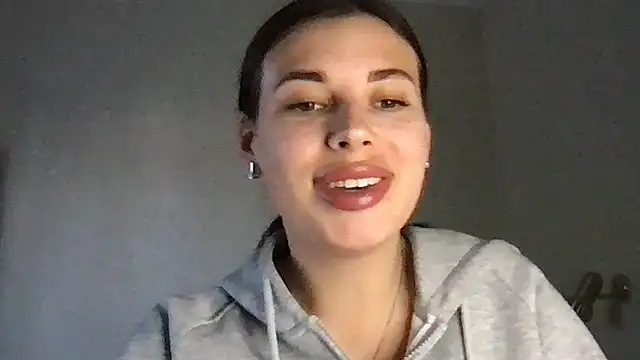 MoonriseGoddess online show from 04.21.26