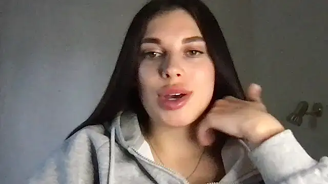 MoonriseGoddess online show from 04.23.26