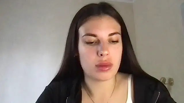 MoonriseGoddess online show from 04.27.26