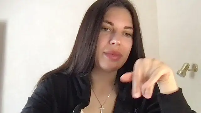 MoonriseGoddess online show from 04.30.26