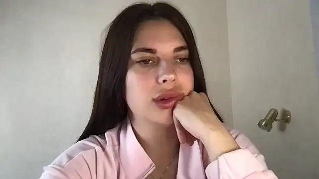 MoonriseGoddess online show from 05.12.26