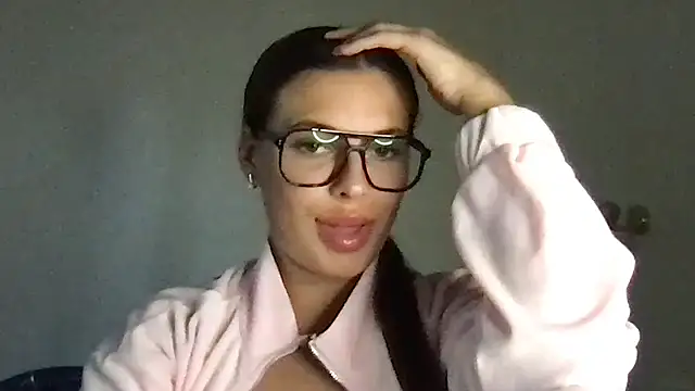 MoonriseGoddess online show from 06.03.26
