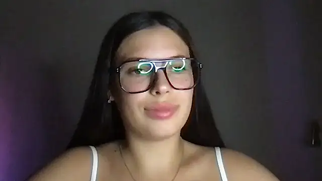 MoonriseGoddess online show from 06.27.26