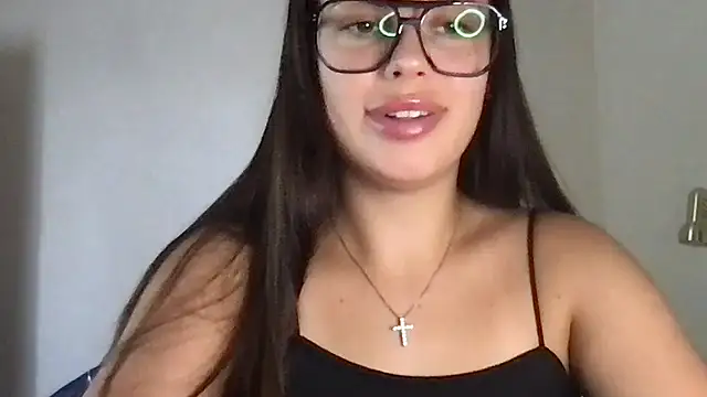 MoonriseGoddess online show from 06.29.26