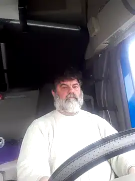 Billy72 online show from 12.03.24