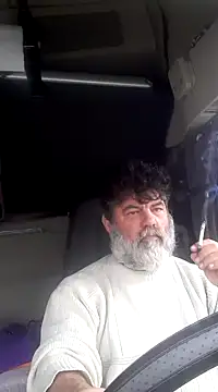 Billy72 online show from 12.03.24